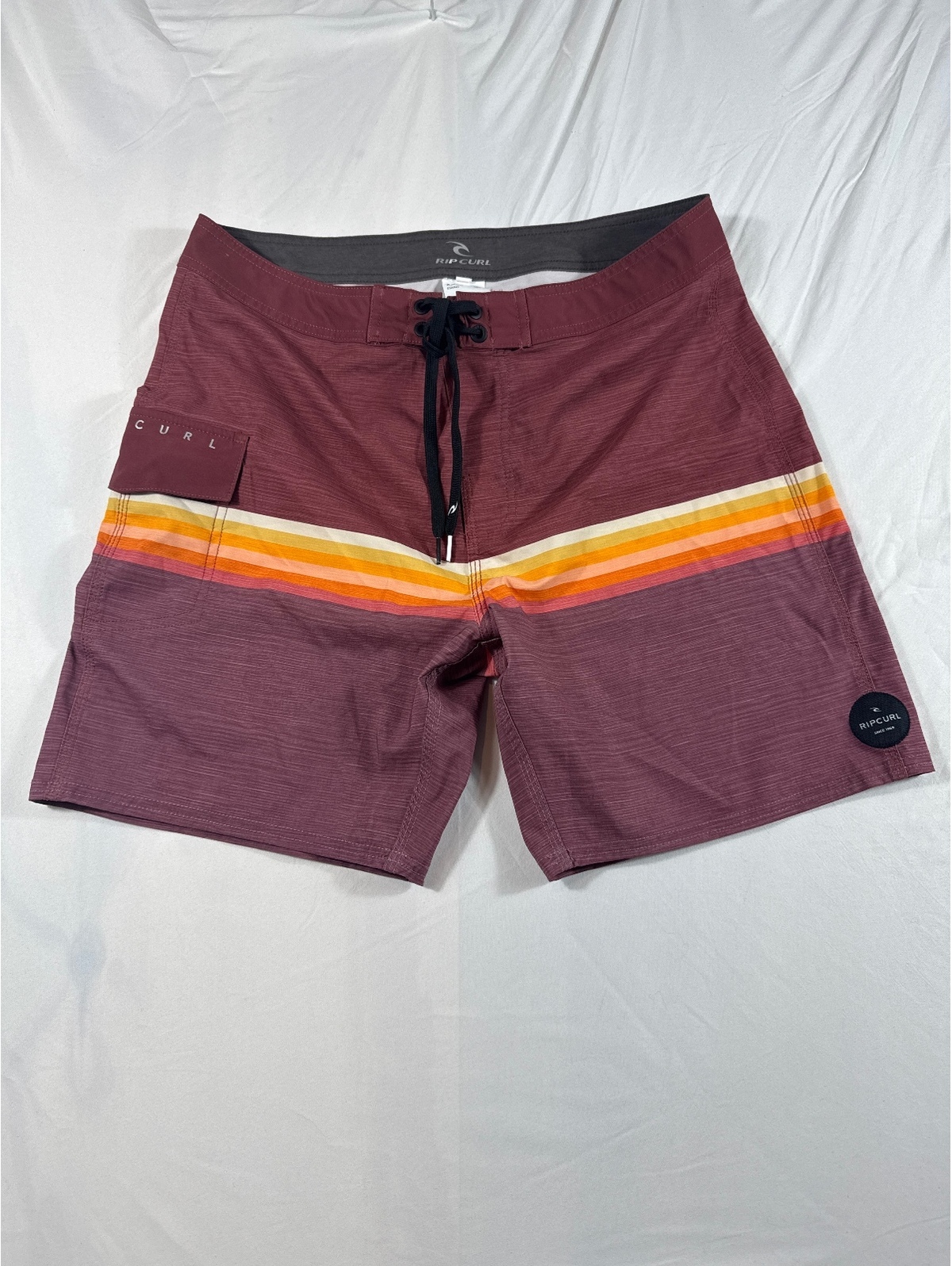 Ripcurl Men’s Board Shorts Size 32